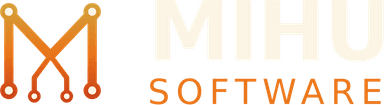 MIHU Software