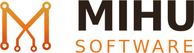 MIHU Software